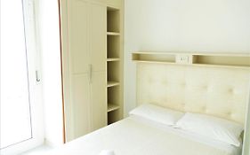 Golf & Beach Hotel